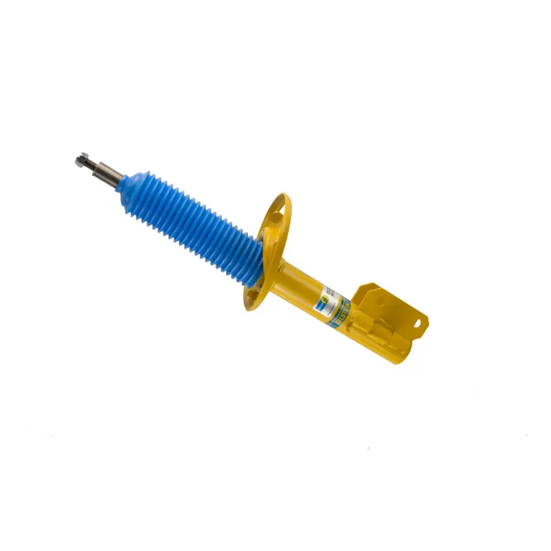 Bilstein B8 (Sp) Front Left 36Mm Monotube Shock 2014-2018 Mazda 3 1