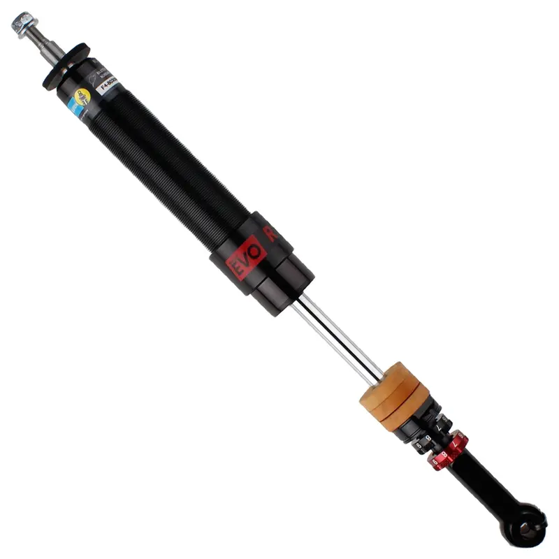 Bilstein Evo R Suspension Kit 2019-2024 Bmw 330I / 2022-2024 230I / 2021-2024 330E, 430I, M340i, M440i, Z4 / 2020-2025 Toyota Supra 2