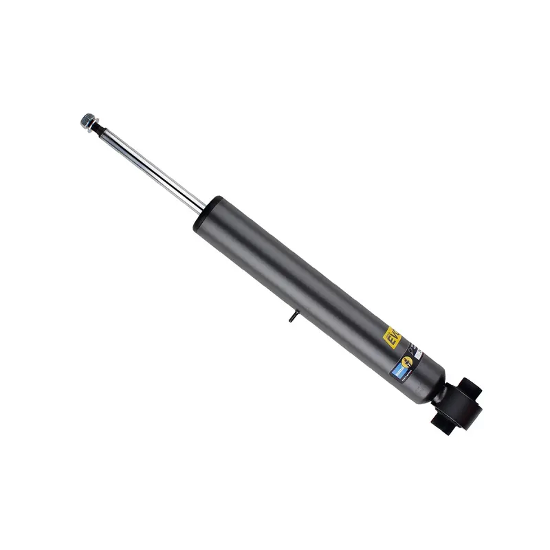 Bilstein Evo S Coilover Kit 2019-2021 Bmw 330I / 2021-2023 M440i 2