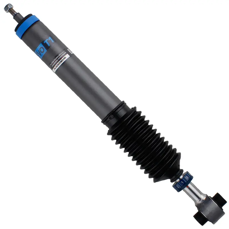 Bilstein Evo T1 Coilover Kit 2019-2021 Bmw 330I / 2021 430I / 2020-2022 M340i / 2021-2023 M440i 2