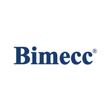 Bimecc Extended Black Wheel Bolts 1