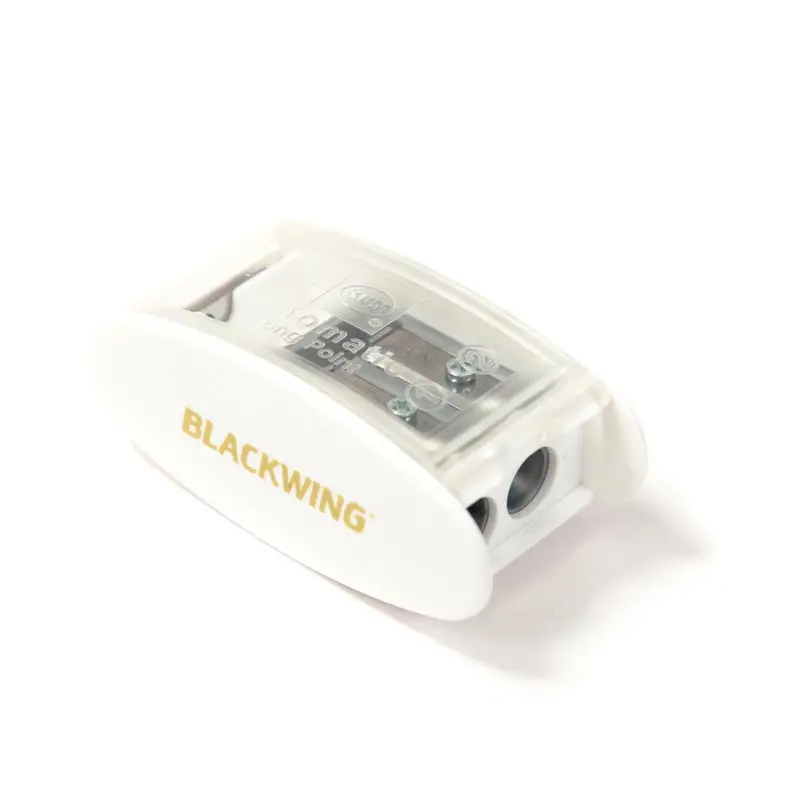 Blackwing Long-Point Sharpener 1