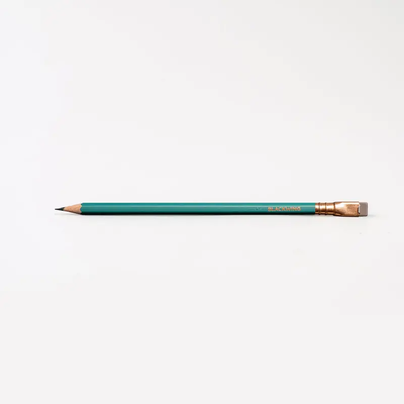 Blackwing Matte Pencils (Set Of 12) 2