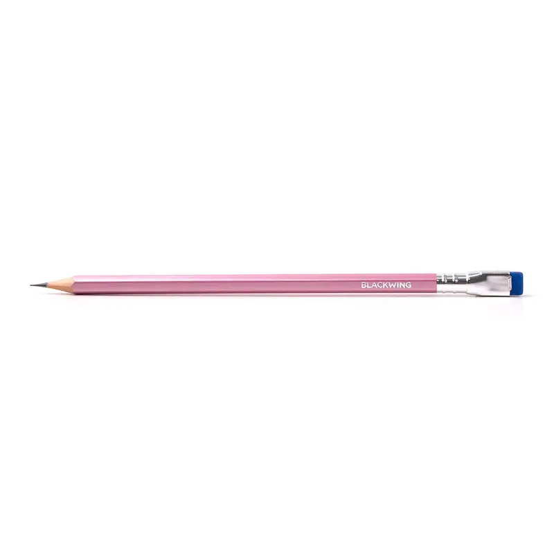 Blackwing Pearl Pencils (Set Of 12) 1