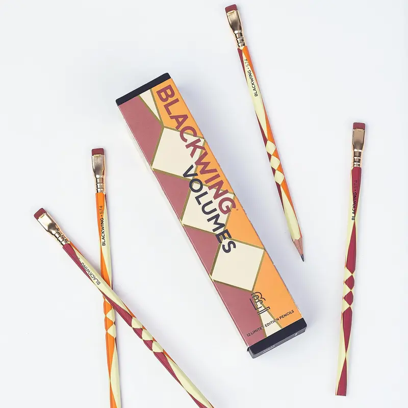 Blackwing Volume 574 (Set Of 12) 1