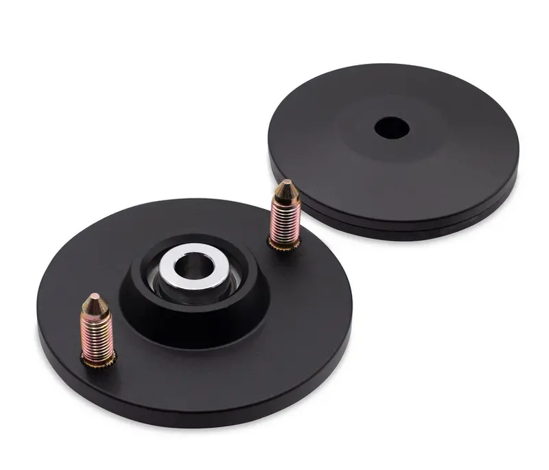 Blox Racing Coilover Replacement Top Mount - Front Spherical 1