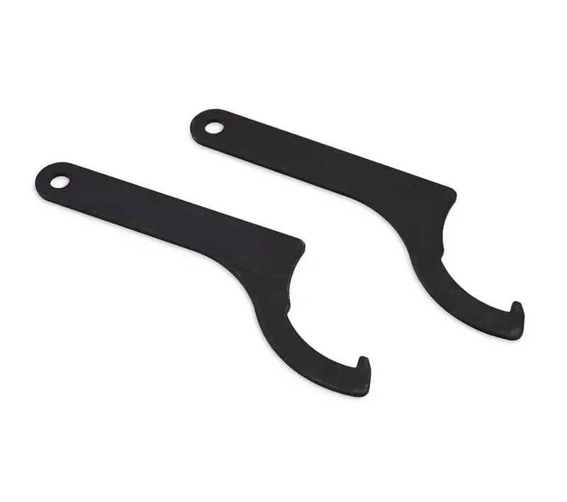 Blox Racing Coilover Spanner Wrench Set 1