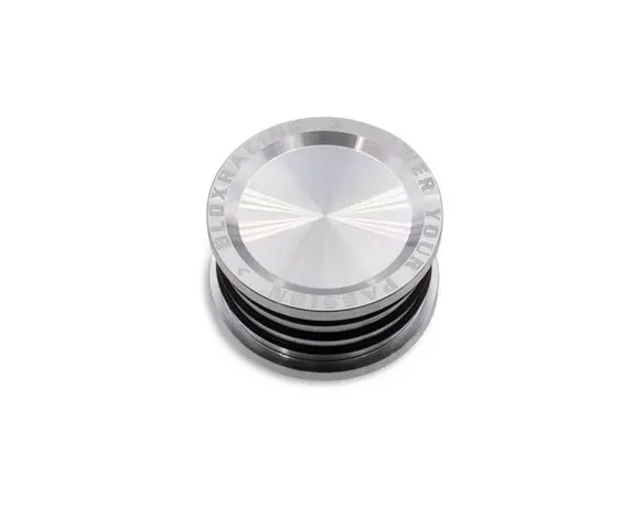 Blox Racing Honda Billet Cam Seal Version 3 1