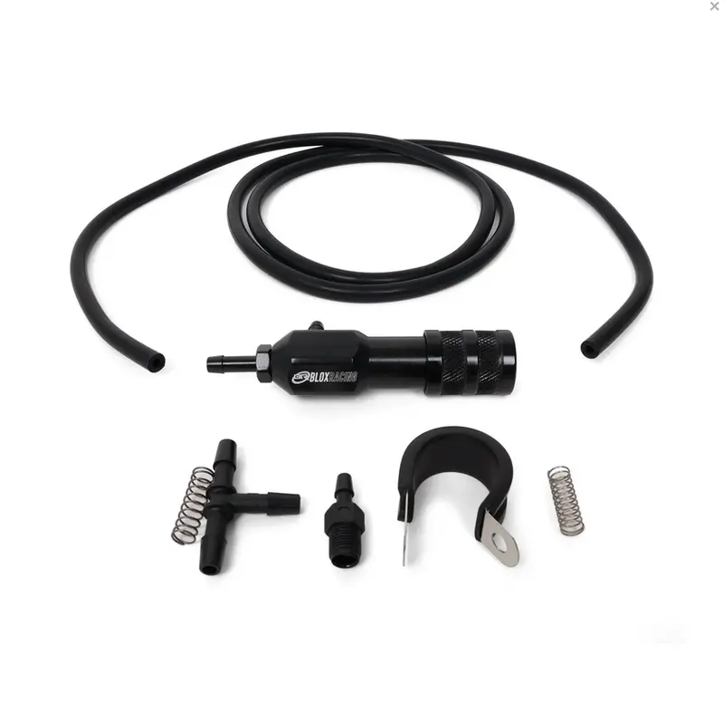 Blox Racing Manual Boost Controller 1