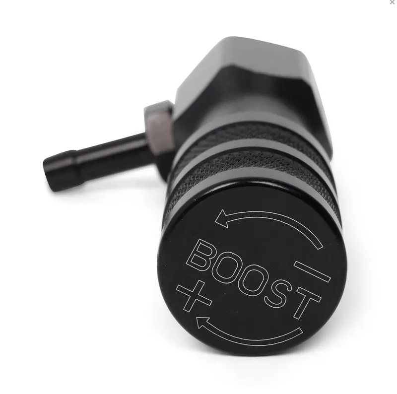 Blox Racing Manual Boost Controller 2