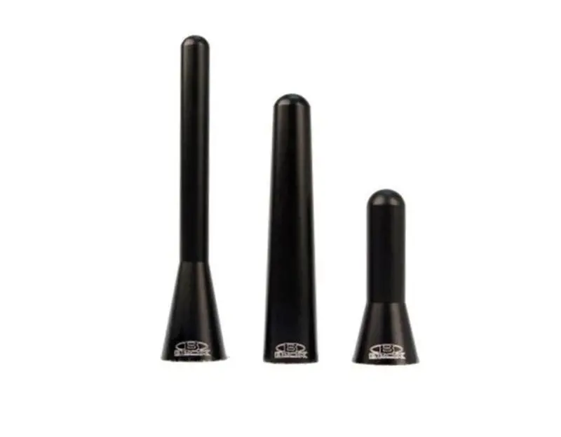 Blox Racing Mini Antenna 1
