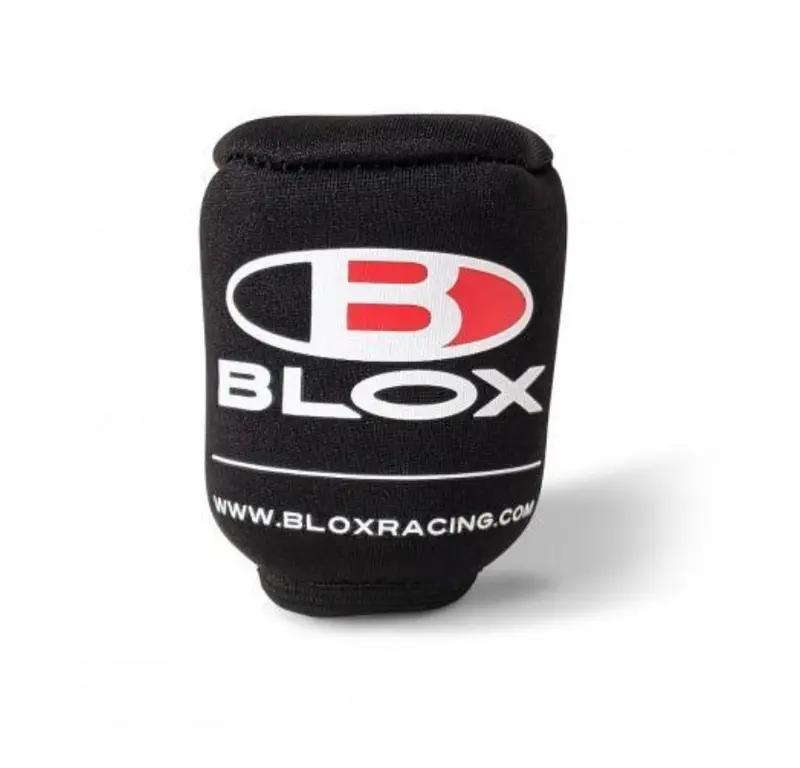 Blox Racing Universal Shift Knob Beanie Xl Long 1
