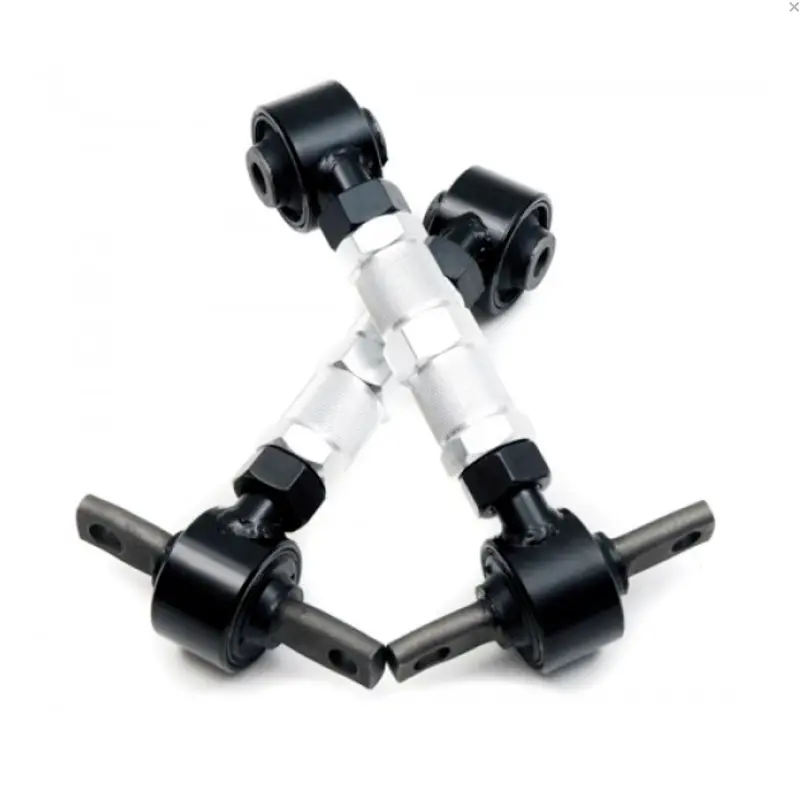 Blox Rear Camber Kit 1988-2000 Honda Civic/Crx, Del Sol, 1990-2001 Acura Integra 1