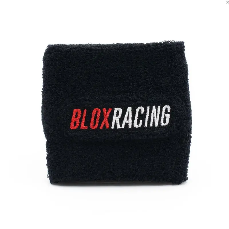 Blox Reservoir Cover 1