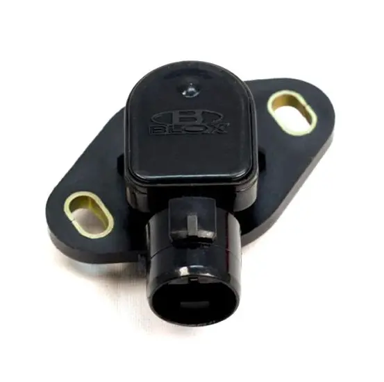 Blox Throttle Position Sensor (Tps) - Honda B/D/F/H-Series 1