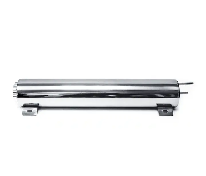 Blox Universal Coolant Expansion Tank 1