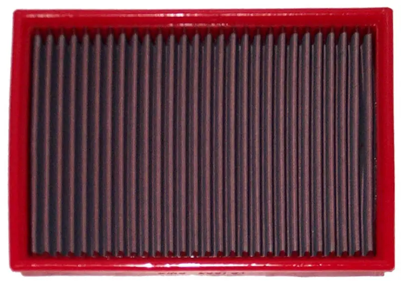 Bmc 00-03 Volkswagen Caravelle T4 2.8 Replacement Panel Air Filter 1