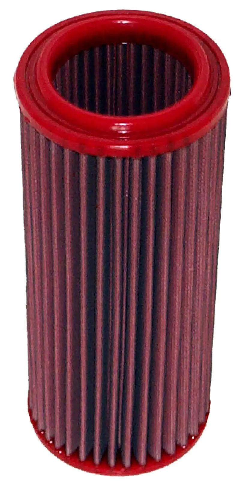 Bmc 00-05 Audi A2 (8Z) 1.2 Tdi Replacement Cylindrical Air Filter 1