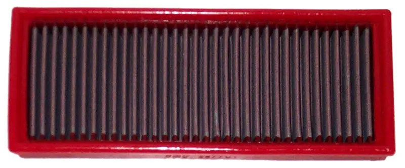 Bmc 00-07 Ford Mondeo Iii (B4y/5Y/Bwy) 1.8L Replacement Panel Air Filter 1