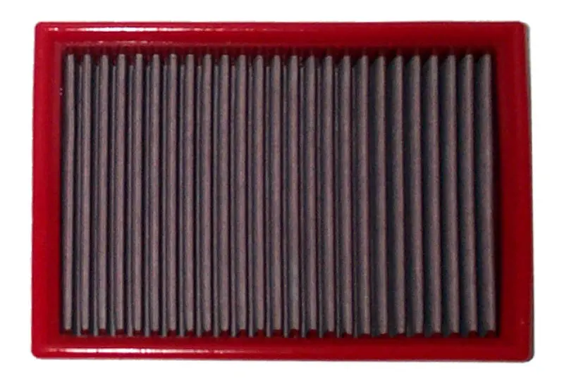 Bmc 00-10 Chrysler Pt Cruiser 1.6 16V Replacement Panel Air Filter 1