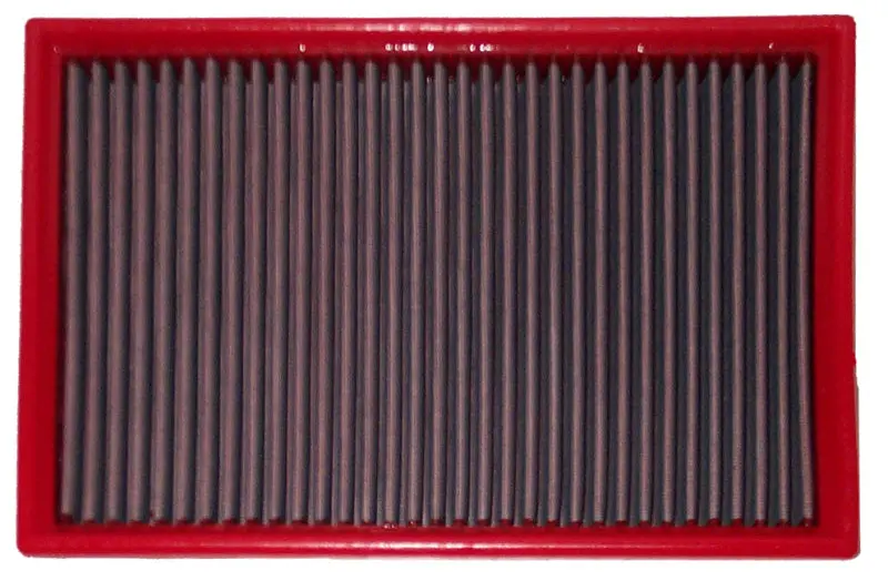 Bmc 00-10 Volvo S60 2.4L Replacement Panel Air Filter 1