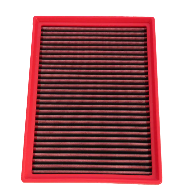 Bmc 01-03 Jeep Cherokee Ii (Kj) 2.5 Crd Turbodiesel Replacement Panel Air Filter 1