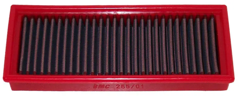 Bmc 01-03 Renault Avantime 2.0 Turbo Replacement Panel Air Filter 1