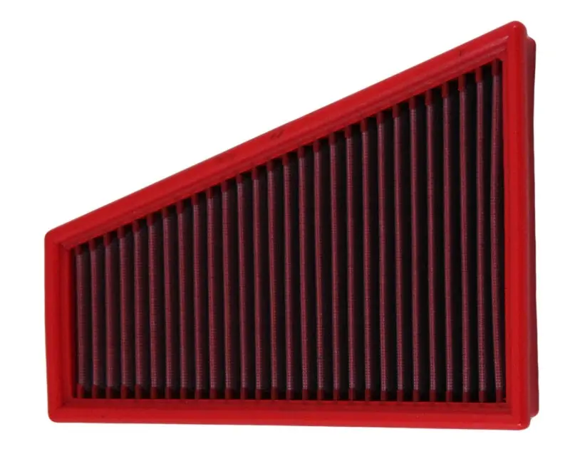 Bmc 01-03 Renault Clio Ii / Clio Symbol 2.0 16V Rs Replacement Panel Air Filter 1