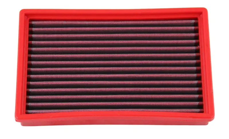 Bmc 01-04 Mazda 323 Iv (Bj) 1.4L Replacement Panel Air Filter 1