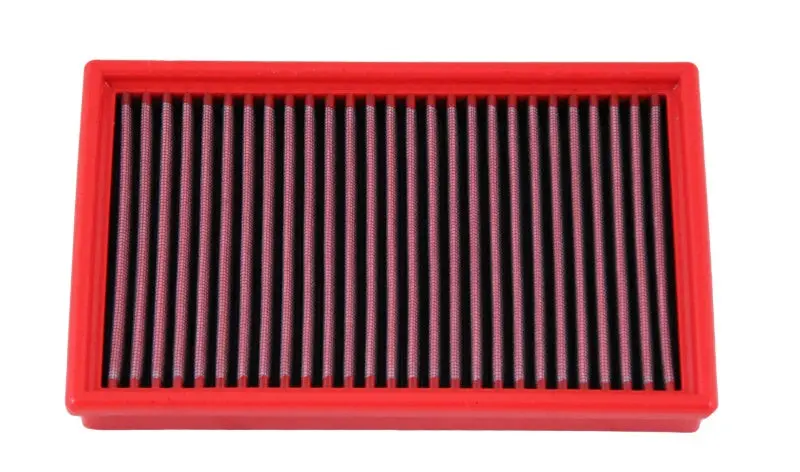 Bmc 01-06 Abarth Stilo 2.4L 20V Replacement Panel Air Filter 1