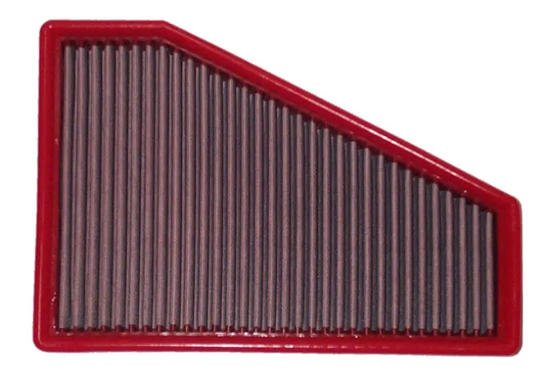 Bmc 01-06 Chrysler Pt Cruiser 2.2 Crd Replacement Panel Air Filter 1