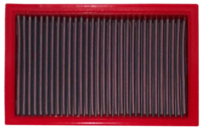Bmc 01-06 Ford Galaxy I 1.9 Tdi Replacement Panel Air Filter 1