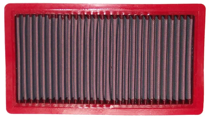 Bmc 01-07 Fiat Stilo / Stilo Multi Wagon (192) 1.6 16V Replacement Panel Air Filter 1