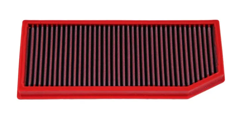 Bmc 01-07 Mercedes Class C (W203/C203/S203) C 200 Cdi Replacement Panel Air Filter 1