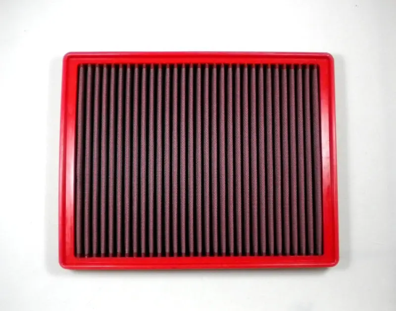 Bmc 02-05 Cadillac Escalade 5.3 V8 Replacement Panel Air Filter 1