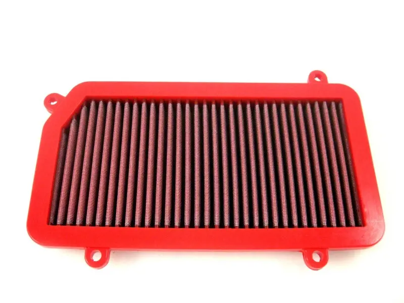 Bmc 02-06 Mahindra Scorpio 2.5 D Replacement Panel Air Filter 1