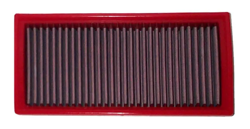 Bmc 02-06 Seat Cordoba Ii 1.2L Replacement Panel Air Filter 1