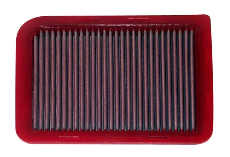 Bmc 02-07 Ford Fairmont 4.0L I Replacement Panel Air Filter 1