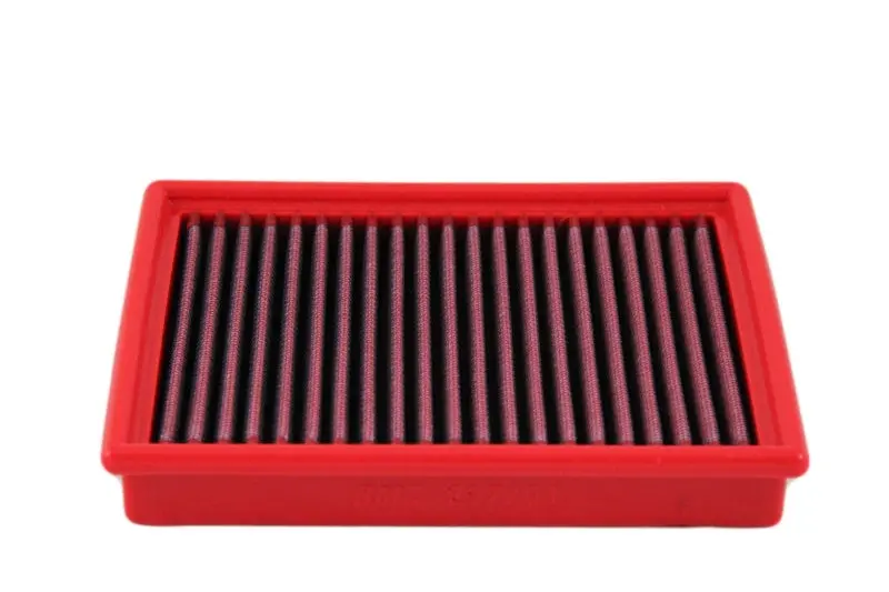 Bmc 02-08 Ford Fiesta V 1.2L 16V Replacement Panel Air Filter 1