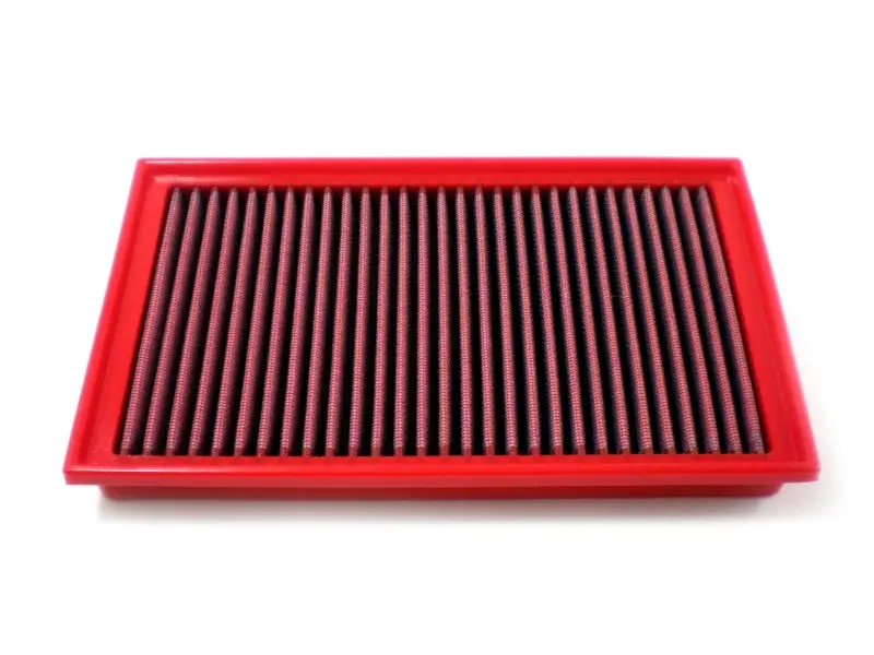 Bmc 02-08 Jaguar S-Type (Ccx) 2.5L V6 Replacement Panel Air Filter 1