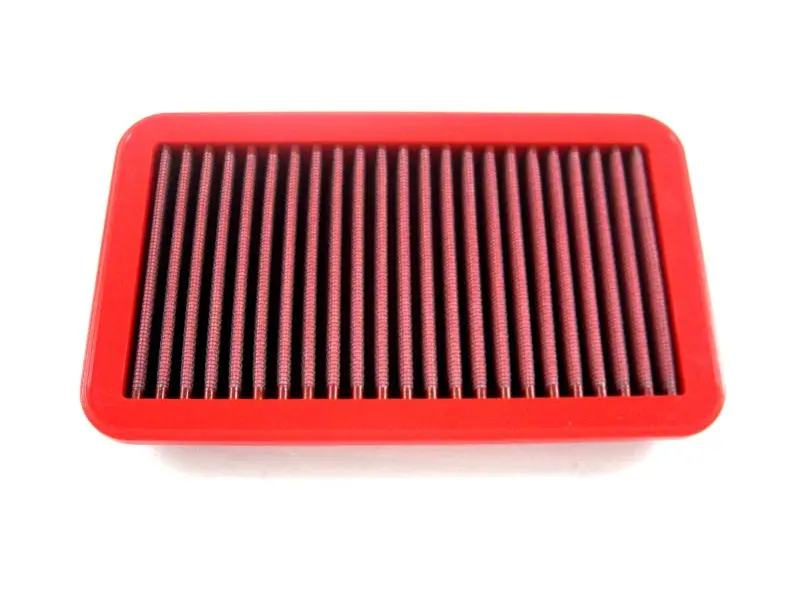 Bmc 02-08 Suzuki Alto Iv 1.1L Replacemen Panel Air Filter 1