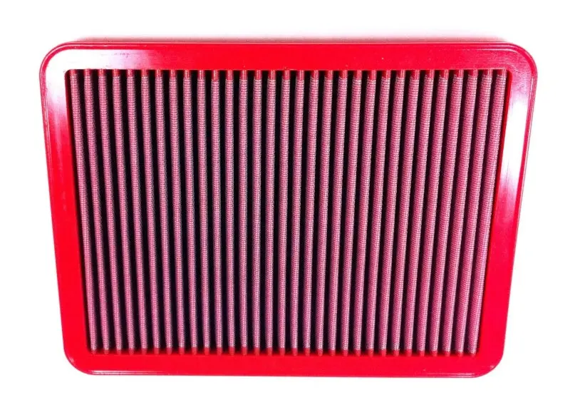 Bmc 02-10 Toyota Land Cruiser 3.0 D Replacement Panel Air Filter 1