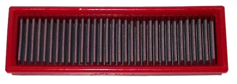 Bmc 02+ Nissan Primastar 1.9 Dci Replacement Panel Air Filter 1
