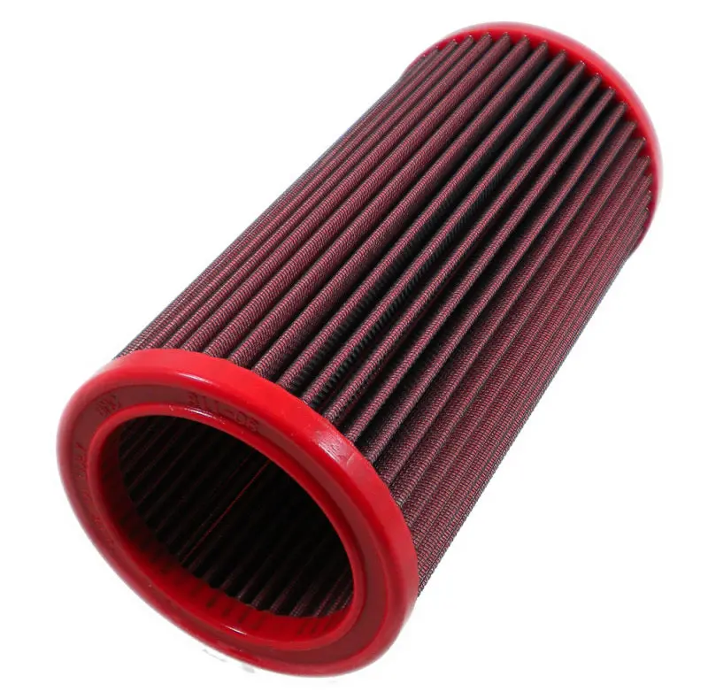 Bmc 03-04 Alfa Romeo Spider (916C) 3.2L V6 Replacement Cylindrical Air Filter 1