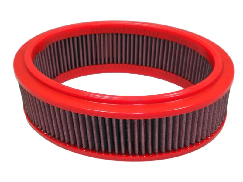 Bmc 03-05 Dacia Solenza 1.4I Replacement Cylindrical Air Filter 1