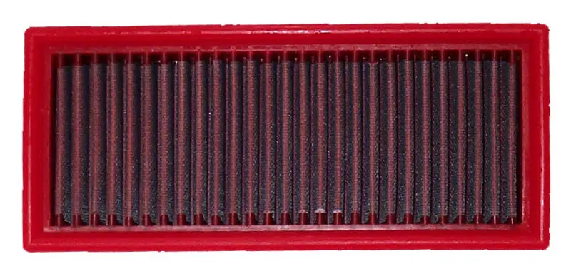 Bmc 03-07 Chrysler Crossfire 3.2L V6 Replacement Panel Air Filter (2 Filters Required) 1
