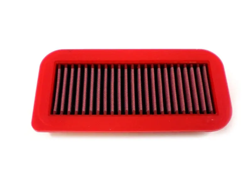Bmc 03-07 Scion Xa 1.5L Replacement Panel Air Filter 1