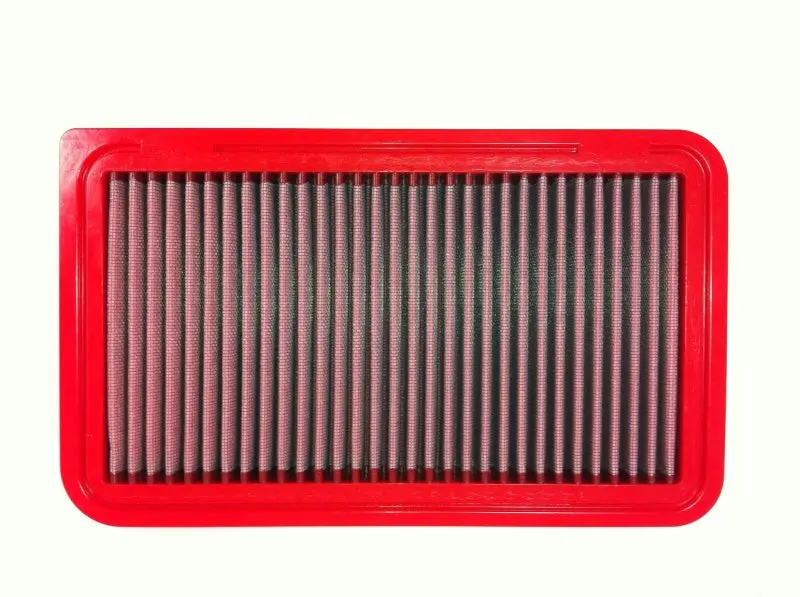 Bmc 03-08 Lexus Rx300 3.0 V6 Replacement Panel Air Filter 1