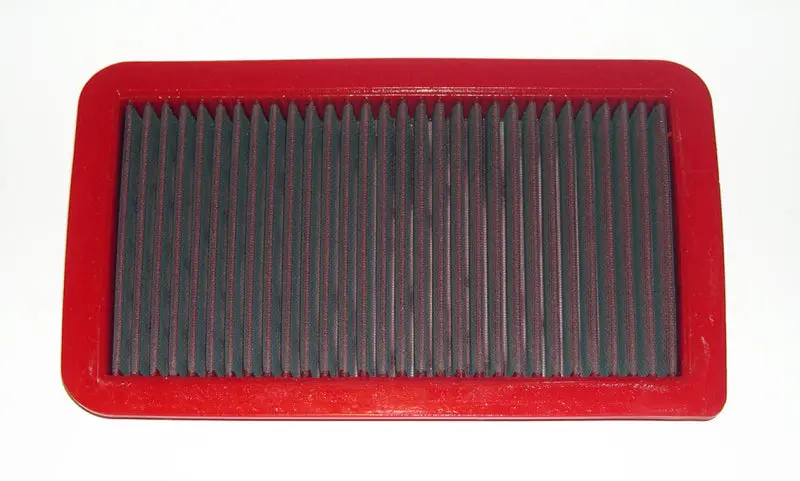 Bmc 03-09 Mazda 3 (Bk) 1.4L Replacement Panel Air Filter 1