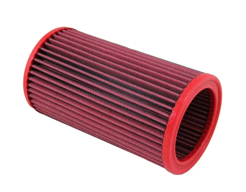 Bmc 03+ Alfa Romeo 147 3.2L V6 Gta Replacement Cylindrical Air Filter 1